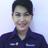 dora_widya's profile image