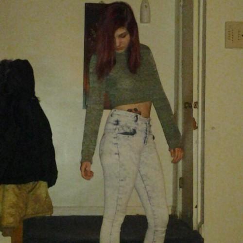 whittle_sabrina's profile picture. 