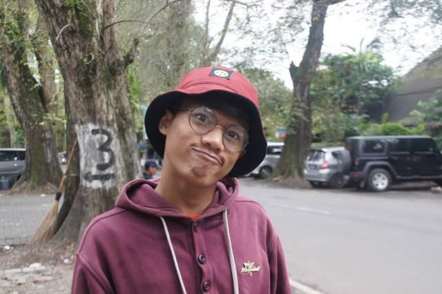 BinarHaylaPutriYofa♥