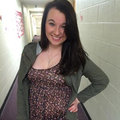 JK_Caporale's profile picture. *God gives His toughest battles to His toughest soldiers * *TJC❤️* *Floor Manager at Sprint 1090* *Louisville KY*