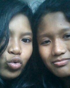 ⇨ 261200 ⇦    ⇨ ♥DCJ♥ ⇦