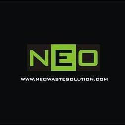 Independent waste management services based in Yogyakarta, Indonesia