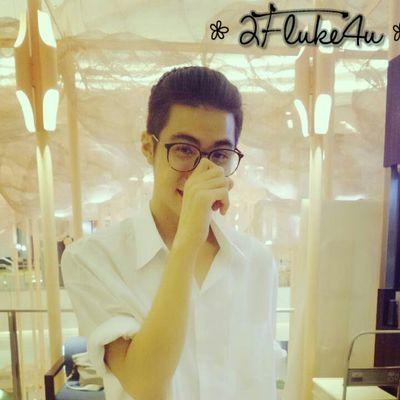พี่ชาย~~ เขาเรียกผมว่า {ฟลุคใหญ่} ❤️ Real : @chaaitee | Real IG : fluke_teerapatl | เมะดื้อ! / พี่ไม่สาว -3- @bella_raneeboth พว.บอทคือใคร.. @nichaphatcQ_