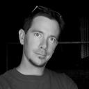 Mark Rose - @Figure_8Photos - Twitter