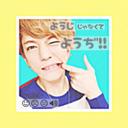 坂本沙也加 (@013bf5631c3b41c) Twitter