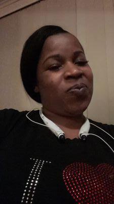 MrsPrettyPuss89's profile picture. I AM ME...WHAT U SEE IS WHAT U GET