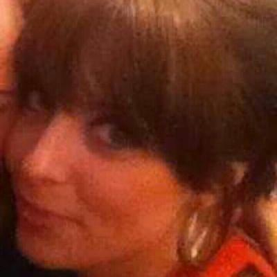 Lethbridge13's profile picture. 