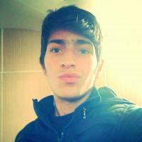 Halil İlbay (@halililby) 's Twitter Profile