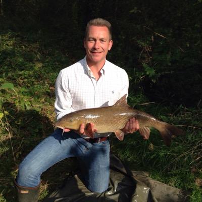 MarkEdJarvis's profile picture. 