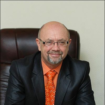 0noKAMozvZQNSv5's profile picture. 