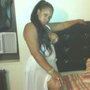 siedah smith  - @siedahsmith101 - Twitter