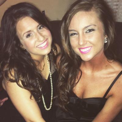 RachelEliza22's profile picture. University of Kentucky ΔΖ