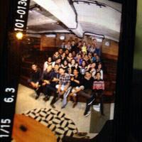 cleo (@cleowilliam4) 's Twitter Profile