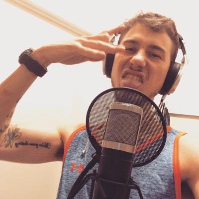 Swole_Buscemi's profile picture. cook by day recording artist by night. umbc 17..makin my own luck.#vampirelife #eastbaltimore  #letswork #boutit  send me beats chefbuscemi@gmail.com