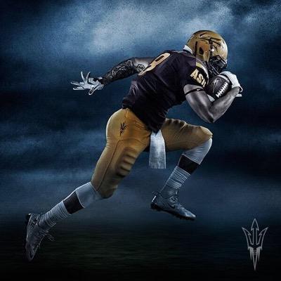 GiveEmHellDvls's profile picture. 