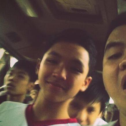 Jveverbi_09's profile picture. 