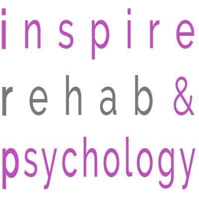 inspire RP - community psychology & case management services in Sydney & surrounding regions - individuals who have experienced a catastrophic injury -ABI & SCI