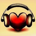 Hablando a los sentimientos #EscuchazATuCorazón Canciones,Poesía,TIps,Novedades con  @MarielPravos todos los Miércoles México 20:00 hs- Argentina 23:00 hs