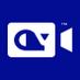 Acehvideo (@acehvideo) Twitter profile photo Acehvideo (@acehvideo) Twitter profile photo
