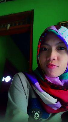 English Education Department of UNIS Tangerang
