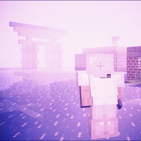 ajep's profile picture. Japanese teacher in Sydney trying to keep up with it all. Running also helps feed my soul.