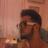 MarioMartin_94's profile image
