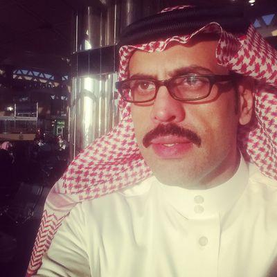 إعلامي. .. صحيفة الشرق.                                                    