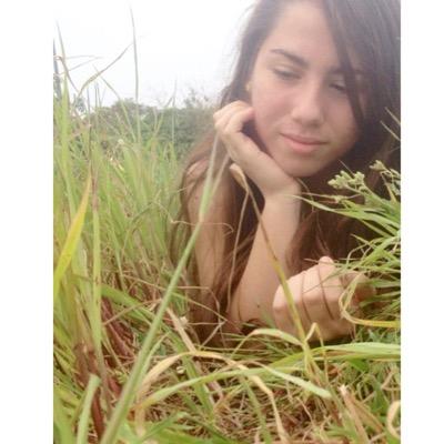 I'm lovatic , and Thanks to Demi I learned to love myself