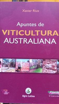 book and consultant work regarding efficient viticulture to reduce cost, increase production and produce quality grapes. http://t.co/VHoPyPh4nc