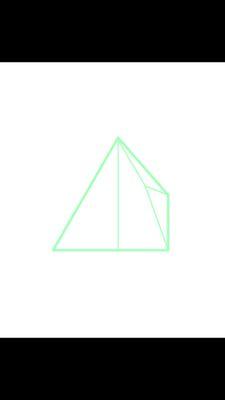 adaptdesigners's profile picture. A startup company looking to create the greatest positive impact on communities through solving problems of our generation.