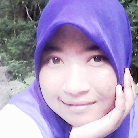 Aniick_MeiLi