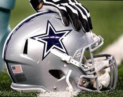 hernandezgalle2's profile picture. 