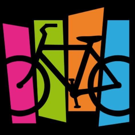 Join hundreds of cyclists for a weekend of fully supported rides on Queensland's beautiful Sunshine Coast