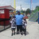 Marcus Edmond - @edmond_marcus - Twitter