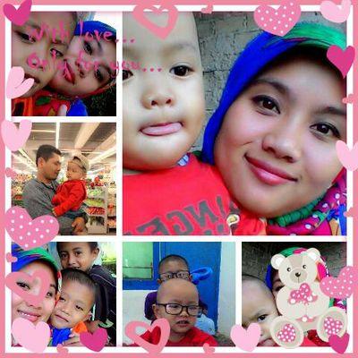 SatyaPratama19's profile picture. 