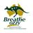 BreatheOzzy
