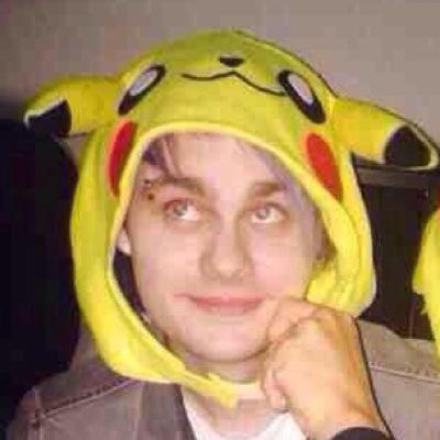 free follow from @Maikeru5sosxx ✧*｡