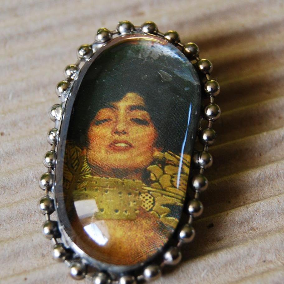 csmagdalena's profile picture. 