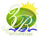 Errol Benjamin Sr - @SrErrol - Twitter