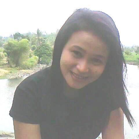 Math Teacher