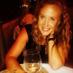 Gwenda Willis (@gwenwillis) Twitter profile photo Gwenda Willis (@gwenwillis) Twitter profile photo