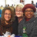 TschidaSteph's profile picture. 