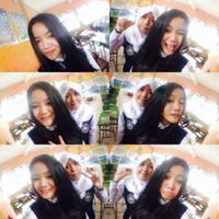 RismayaniR (@rismayani_r) 's Twitter Profile