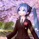 Shiyo (@011flatking153) Twitter