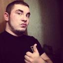 David Trowbridge - @DavidTrowbridg2 - Twitter