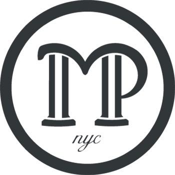 Restaurant | Bar | Social Club | 6 Murray Street, New York, NY 10007 | (646) 559-4445 | info@manhattanproper.com | #manhattanproper