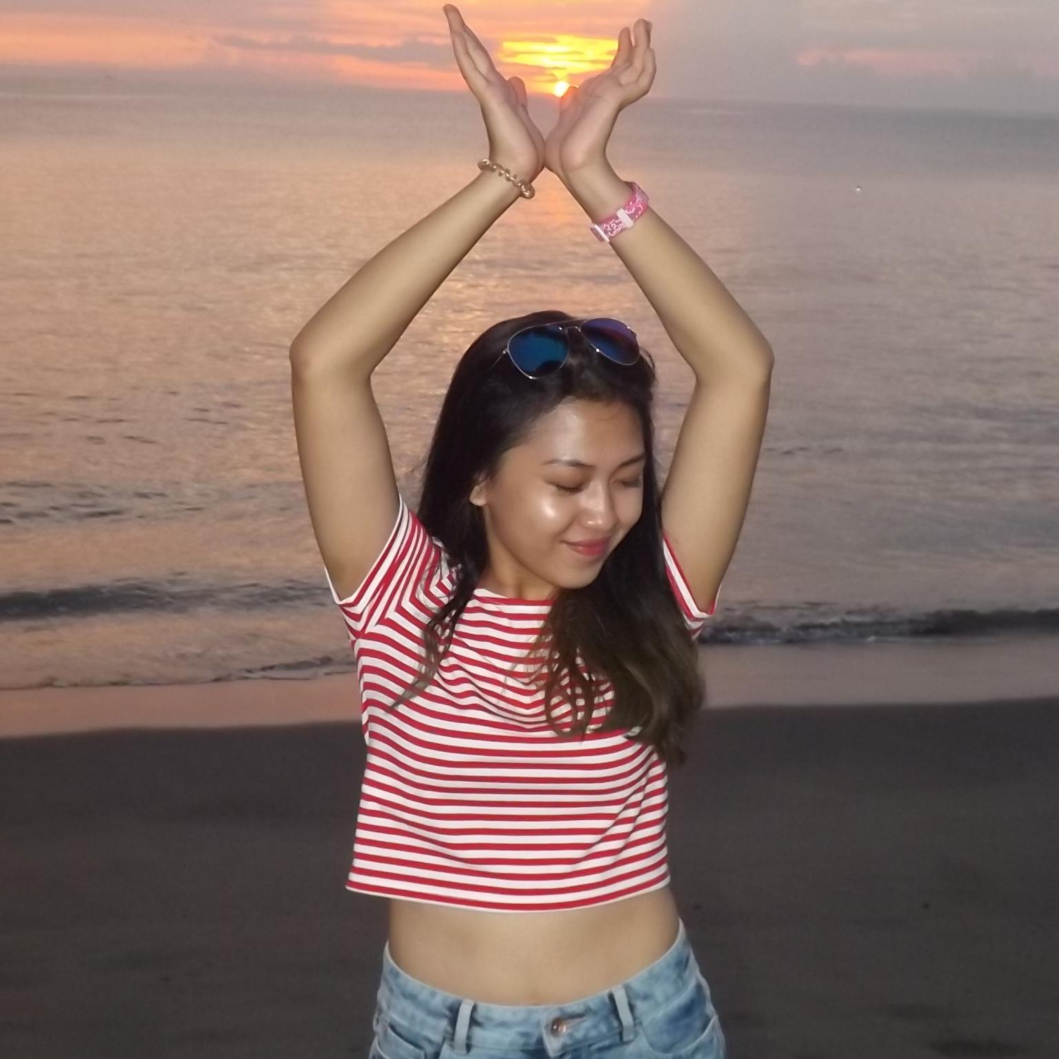 LombokTravelFun's profile picture. @Lombok TravelFun : Good Way To Get Happy Tour !