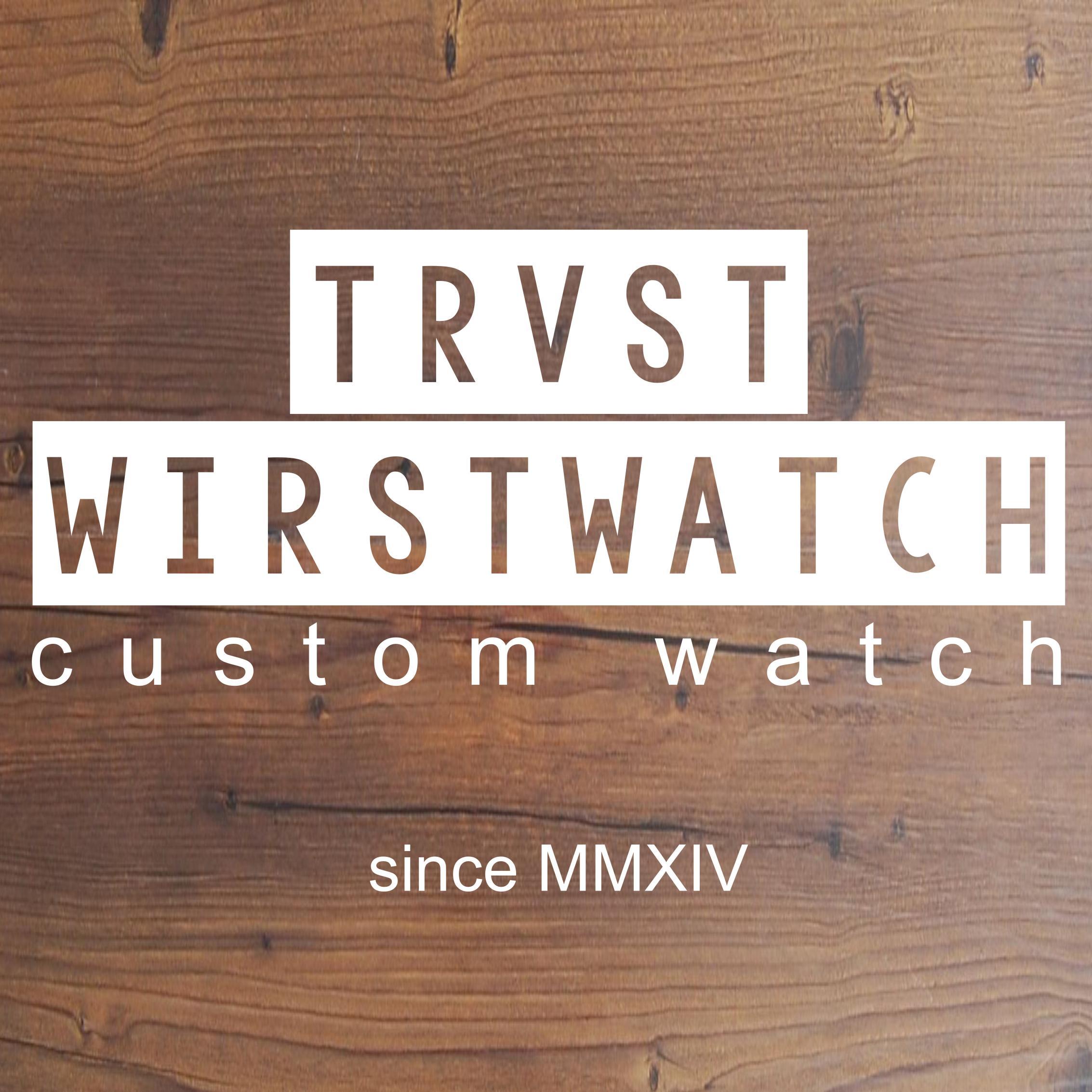 jASA CUSTOM JAM TANGAN . WA/LINE/CALL/TEXT TO 085725545755