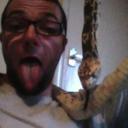 phillip connelly - @ConnellyPhillip - Twitter