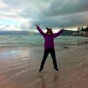 Hayden King - @NoM0reSilecen - Twitter